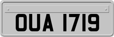OUA1719