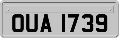 OUA1739