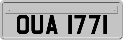 OUA1771