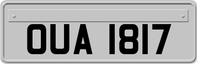 OUA1817