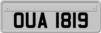 OUA1819