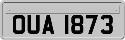 OUA1873