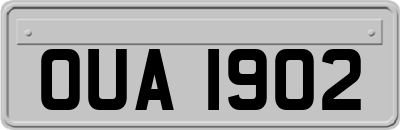 OUA1902
