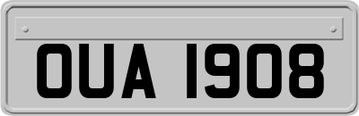 OUA1908