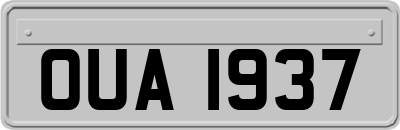 OUA1937