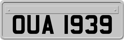 OUA1939