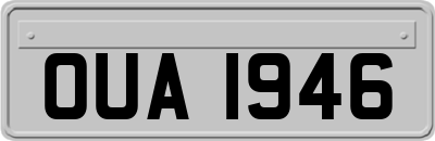 OUA1946