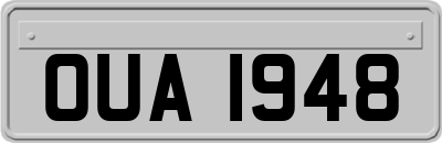OUA1948
