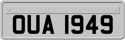 OUA1949