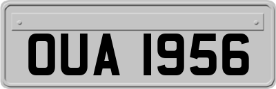 OUA1956