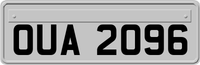 OUA2096