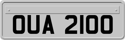 OUA2100