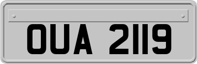 OUA2119