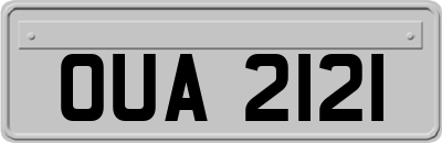 OUA2121