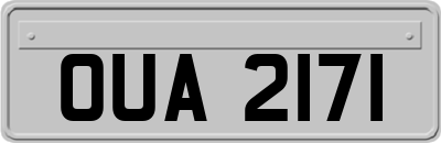 OUA2171