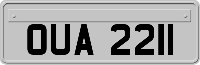 OUA2211