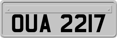 OUA2217