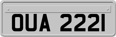 OUA2221