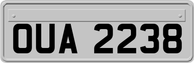 OUA2238