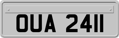 OUA2411