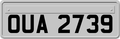 OUA2739