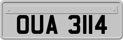 OUA3114