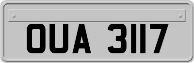 OUA3117