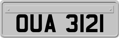 OUA3121