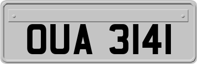 OUA3141