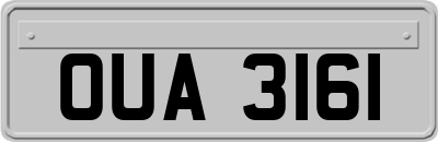 OUA3161