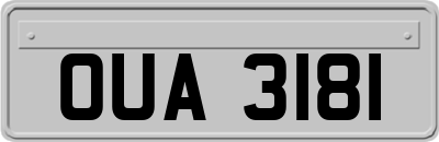 OUA3181