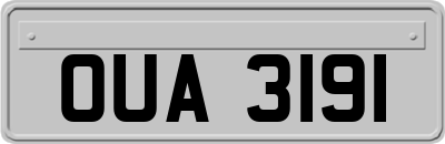 OUA3191