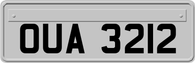 OUA3212