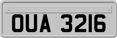 OUA3216