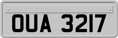 OUA3217