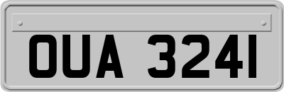 OUA3241
