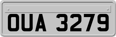 OUA3279