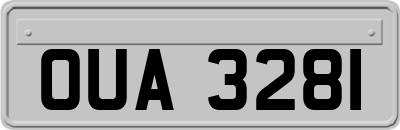 OUA3281