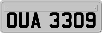 OUA3309