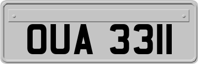 OUA3311
