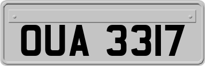 OUA3317