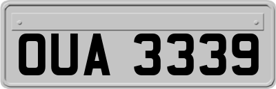 OUA3339