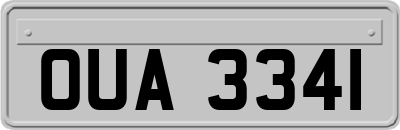 OUA3341