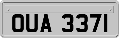 OUA3371