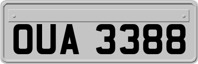 OUA3388