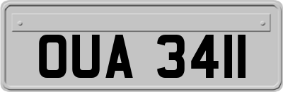 OUA3411