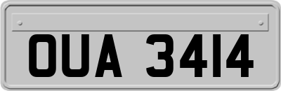 OUA3414