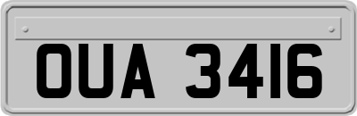 OUA3416