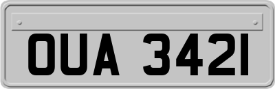 OUA3421