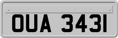 OUA3431